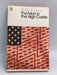The Man in the High Castle - Philip K. Dick; 