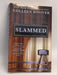 Slammed - Colleen Hoover