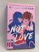Not in Love - Ali Hazelwood; 