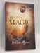 The Magic - Rhonda Byrne