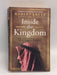 Inside the Kingdom - Robert Lacey; 