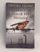 Man's Search For Meaning - Viktor E Frankl
