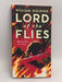 Lord of the Flies - William Golding 