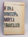 If on a Winter's Night a Traveller - Calvino, Italo; 