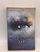 Shatter Me - Tahereh Mafi;