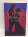 Wuthering Heights - Emily Bronte