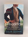 Bridgerton: The Viscount Who Loved Me - Julia Quinn;
