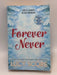 Forever Never - Lucy Score; 