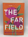 The Far Field - Madhuri Vijay; 