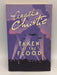 Taken at the Flood - Agatha Christie; 