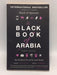 The Black Book of Arabia   - Hend Al Qassemi;