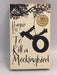 To Kill a Mockingbird - Harper Lee