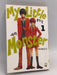 My Little Monster, Vol. 1 - Robico
