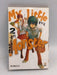 My Little Monster, Vol. 2 - Robico