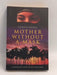 Mother Without A Mask - Patricia Holton
