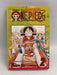 One Piece, Vol. 2 - Eiichiro Oda; 