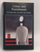 Crime and Punishment - Fyodor Dostoyevsky; Keith Carabine; 