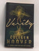 Verity - Colleen Hoover