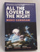All the Lovers in the Night - Mieko Kawakami; 