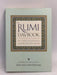 The Rumi Daybook - Kabir Helminski