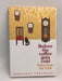 Before the Coffee Gets Cold: Tales from the Cafe - Toshikazu Kawaguchi; 