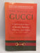 House Of Gucci - Sara G. Forden; 