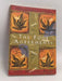 The Four Agreements - Miguel Ruiz