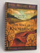 The Voice of Knowledge - Miguel Ruiz; Janet Mills; 