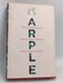 Marple: Twelve New Stories- [Hardcover] - 