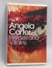 Heroes and Villains - Angela Carter