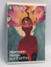 Modern Classics Siddhartha - Hermann Hesse; 