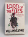 Lord of the Flies - William Golding