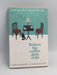 Before the Coffee Gets Cold - Toshikazu Kawaguchi; 