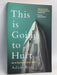 This Is Going to Hurt - Adam Kay