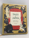 Tales of Japan: Traditional Stories of Monsters and Magic- [Hardcover] - Lafcadio Hearn ,  Yei Theodora Ozaki