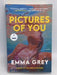 Pictures of You  -  Emma Grey