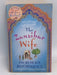 The Zanzibar Wife - DEBORAH. RODRIGUEZ; 