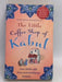 The Little Coffee Shop Of Kabul - Deborah Rodriguez