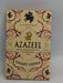 Azazeel - Yūsuf Zaydān; 