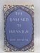 The Bastard of Istanbul - Elif Shafak; 