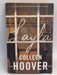 Layla - Colleen Hoover; 