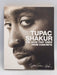 The Rose That Grew from Concrete - Tupac Shakur; 