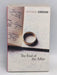 The End of the Affair  -  Graham Greene ,  Monica Ali  (Introduction)