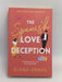 The Spanish Love Deception - Elena Armas; 