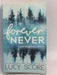 Forever Never  -  Lucy Score