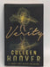Verity - Colleen Hoover