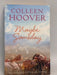 Maybe Someday - Colleen Hoover
