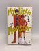 My Little Monster, Vol. 1 (Italian) - Robico