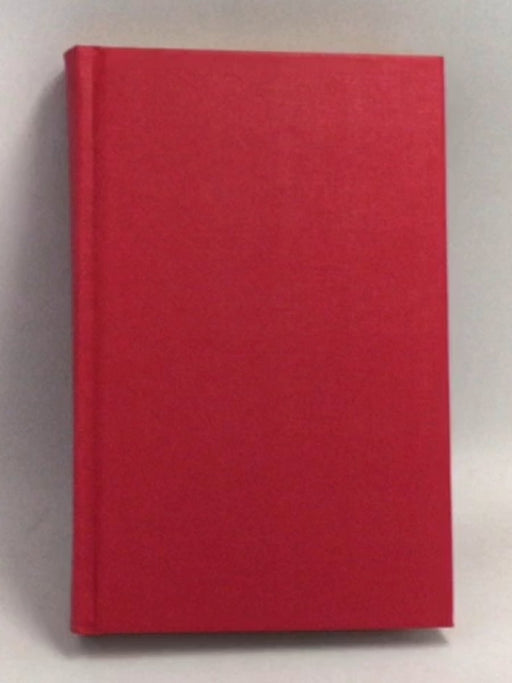 The Silent Patient- [Hardcover] - Alex Michaelides; 