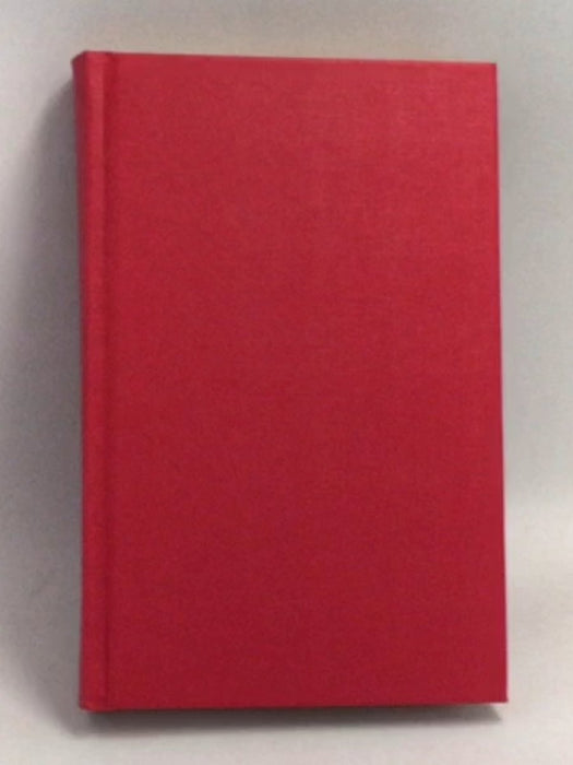 The Silent Patient- [Hardcover] - Alex Michaelides; 